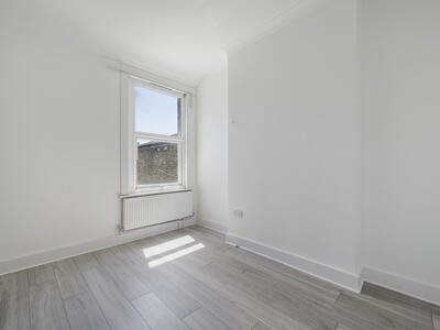 Picture 17